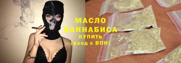 гидра Козловка