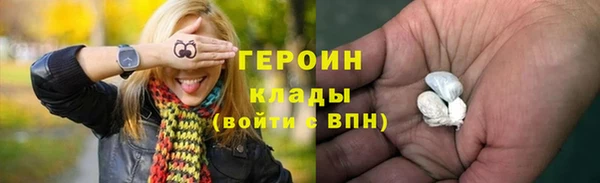 индика Инта