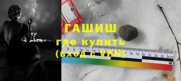 стафф Алексин