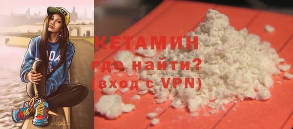mdpv Иннополис